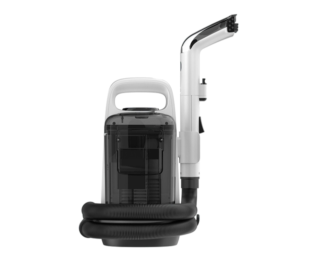 TINECO Myjący Spot Cleaner - 1418272 - zdjęcie 2